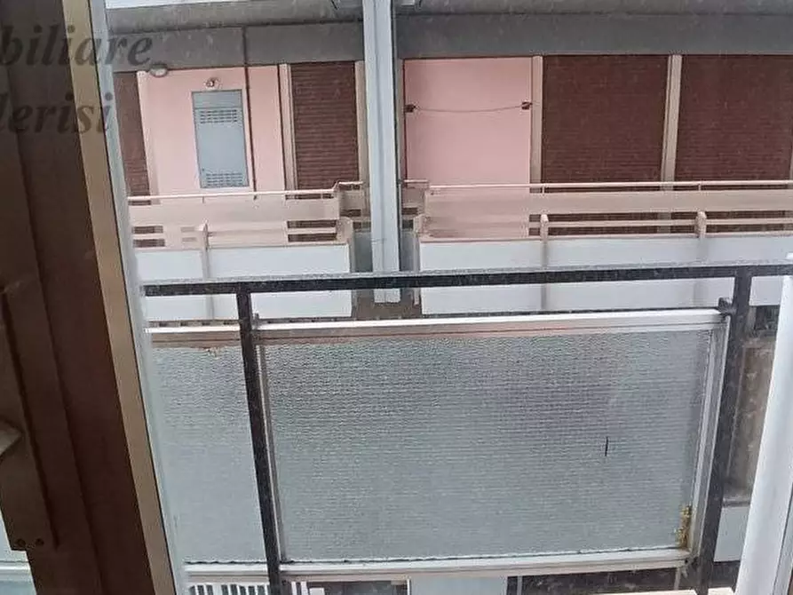 Immagine 28 di Appartamento in vendita  in Via Spinozzi a San Benedetto Del Tronto