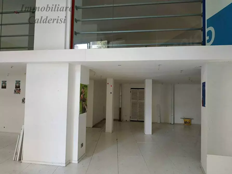 Immagine 14 di Locale commerciale in affitto  in Viale De Gasperi a San Benedetto Del Tronto
