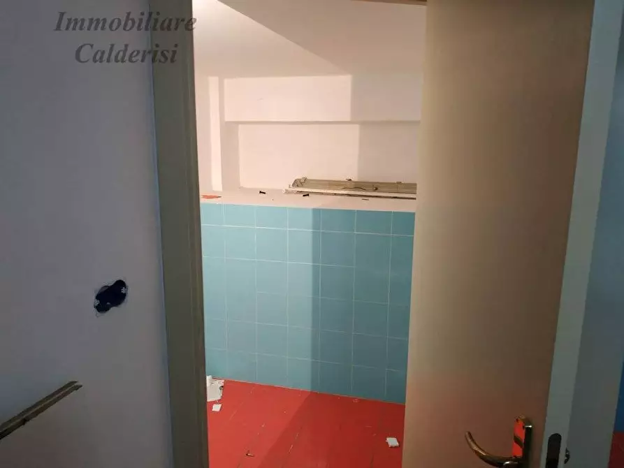 Immagine 19 di Locale commerciale in affitto  in Viale De Gasperi a San Benedetto Del Tronto