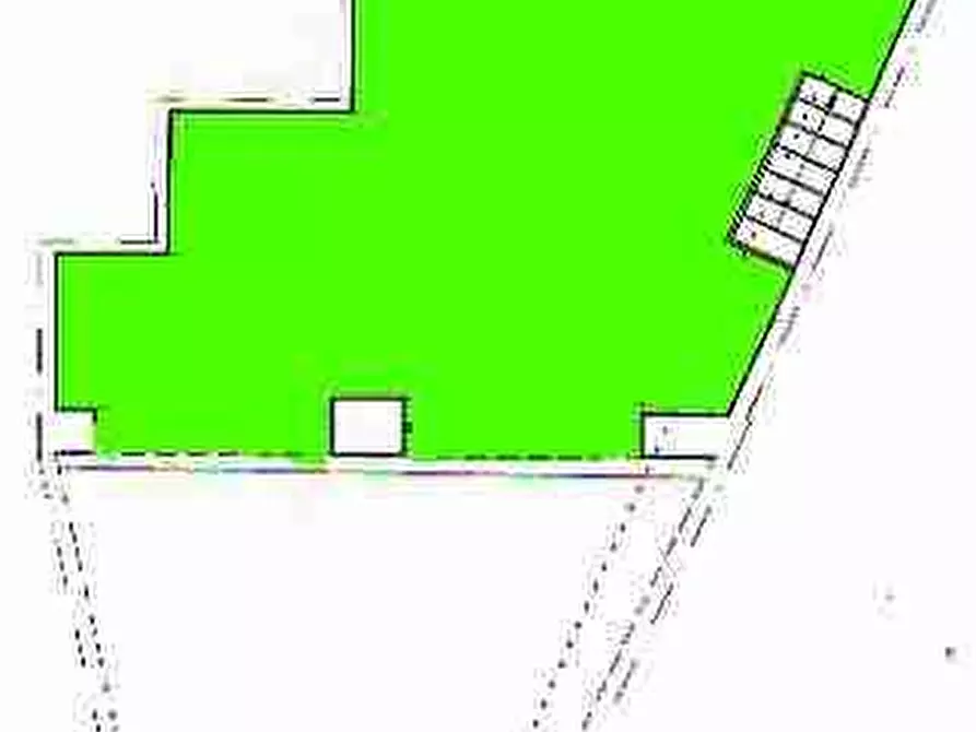 Immagine 22 di Locale commerciale in affitto  in Viale De Gasperi a San Benedetto Del Tronto