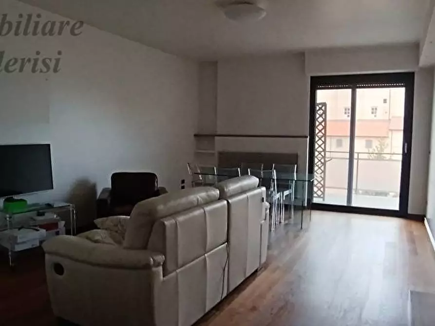 Immagine 2 di Appartamento in vendita  in Via Spinozzi a San Benedetto Del Tronto