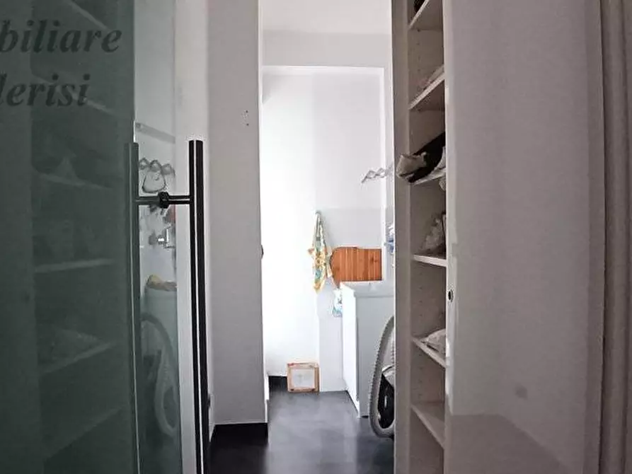 Immagine 5 di Appartamento in vendita  in Via Spinozzi a San Benedetto Del Tronto