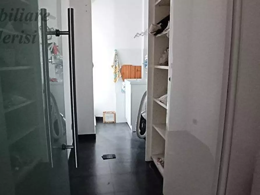 Immagine 6 di Appartamento in vendita  in Via Spinozzi a San Benedetto Del Tronto