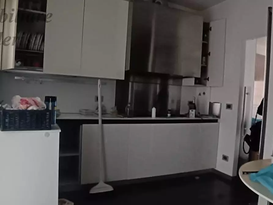 Immagine 8 di Appartamento in vendita  in Via Spinozzi a San Benedetto Del Tronto