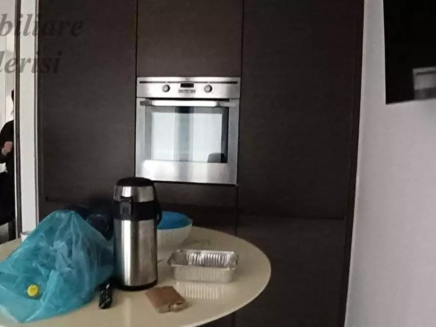 Immagine 9 di Appartamento in vendita  in Via Spinozzi a San Benedetto Del Tronto