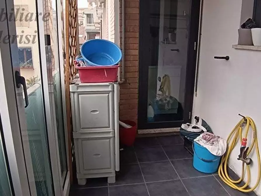 Immagine 10 di Appartamento in vendita  in Via Spinozzi a San Benedetto Del Tronto