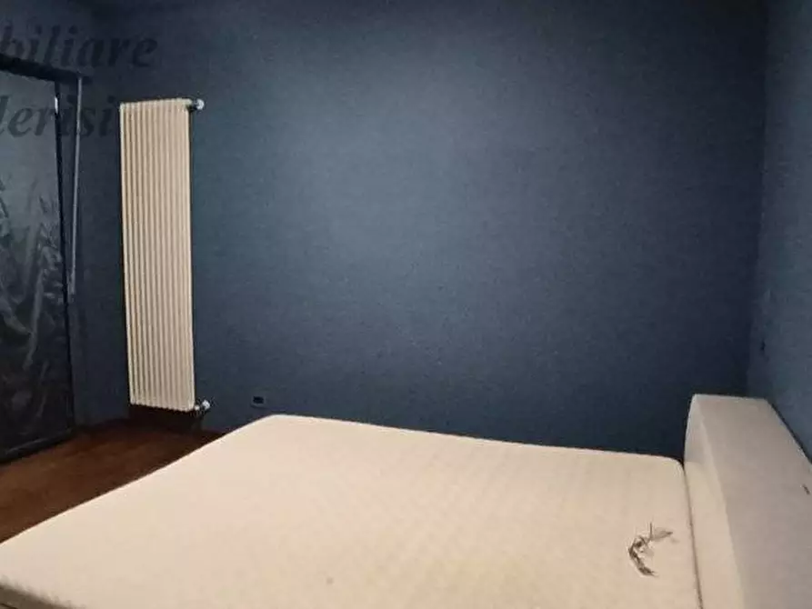 Immagine 12 di Appartamento in vendita  in Via Spinozzi a San Benedetto Del Tronto