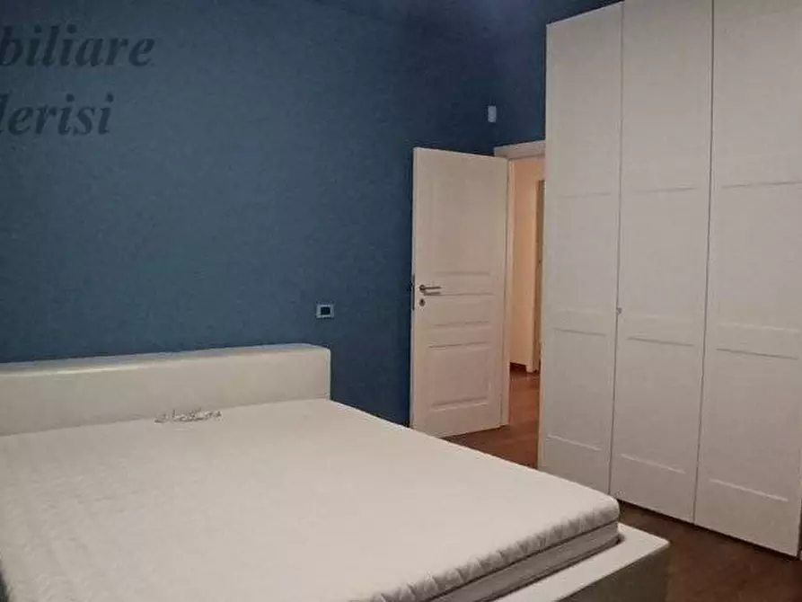 Immagine 13 di Appartamento in vendita  in Via Spinozzi a San Benedetto Del Tronto