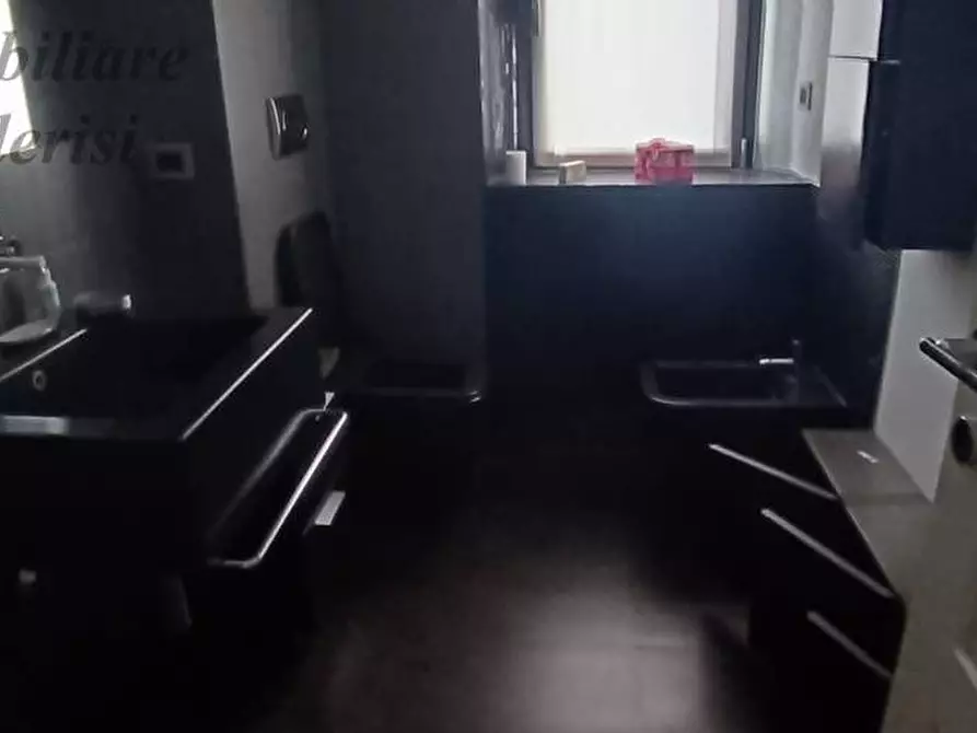 Immagine 14 di Appartamento in vendita  in Via Spinozzi a San Benedetto Del Tronto