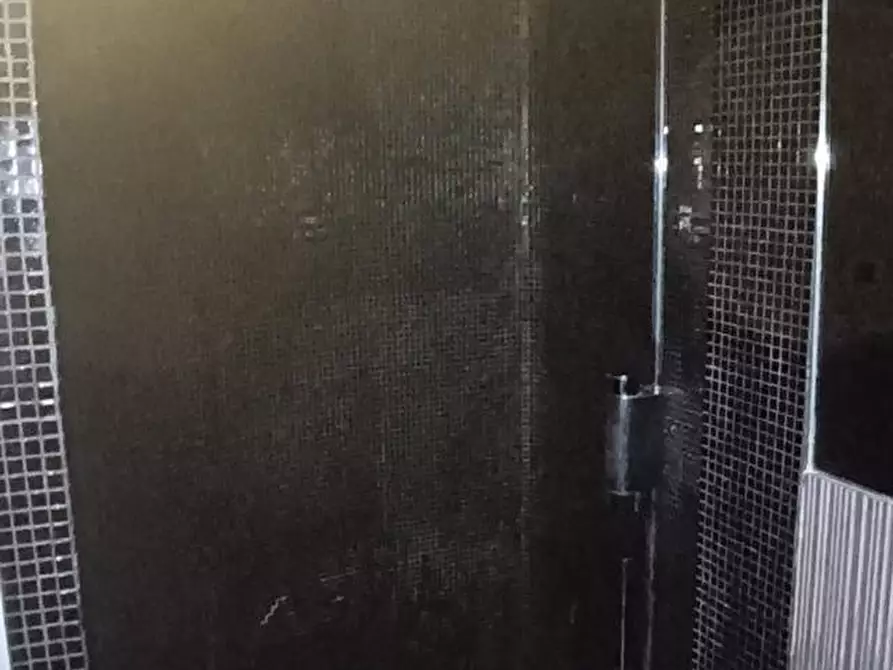 Immagine 15 di Appartamento in vendita  in Via Spinozzi a San Benedetto Del Tronto