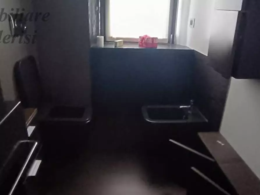 Immagine 16 di Appartamento in vendita  in Via Spinozzi a San Benedetto Del Tronto