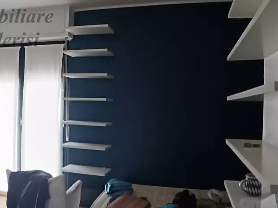 Immagine 17 di Appartamento in vendita  in Via Spinozzi a San Benedetto Del Tronto