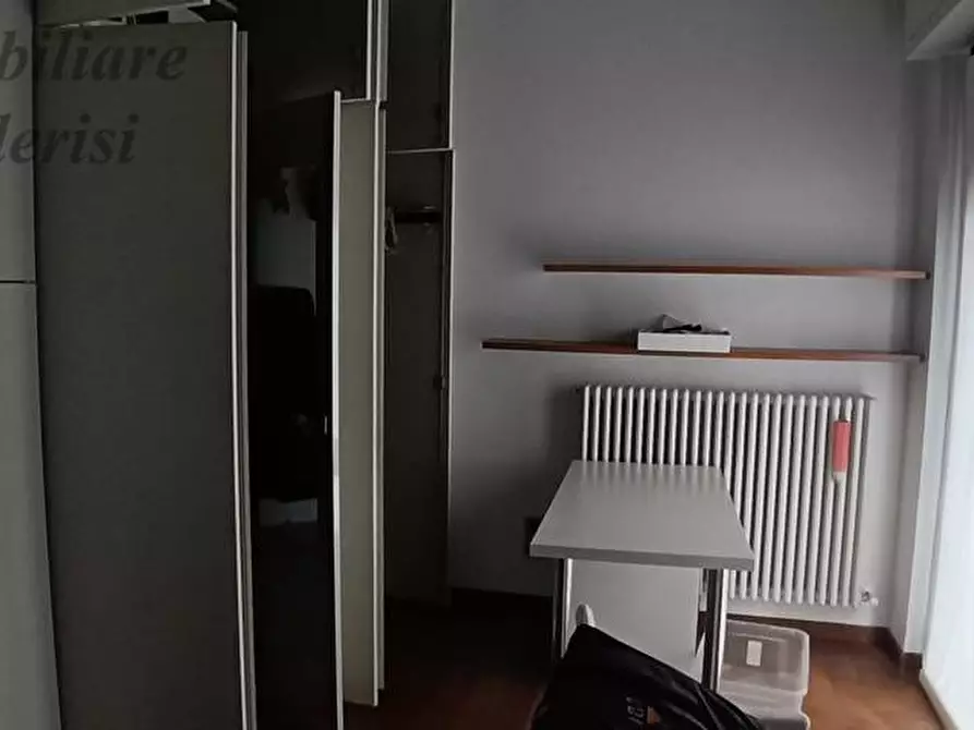 Immagine 18 di Appartamento in vendita  in Via Spinozzi a San Benedetto Del Tronto