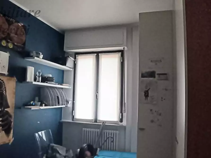 Immagine 19 di Appartamento in vendita  in Via Spinozzi a San Benedetto Del Tronto