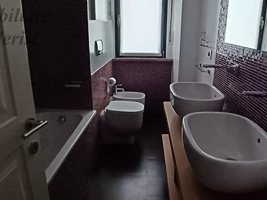 Immagine 20 di Appartamento in vendita  in Via Spinozzi a San Benedetto Del Tronto