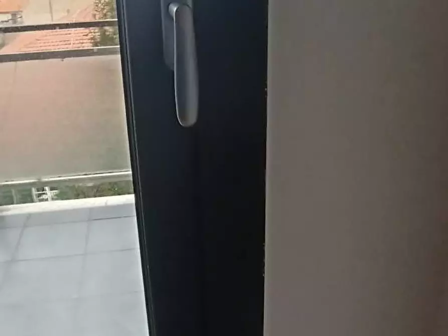 Immagine 21 di Appartamento in vendita  in Via Spinozzi a San Benedetto Del Tronto