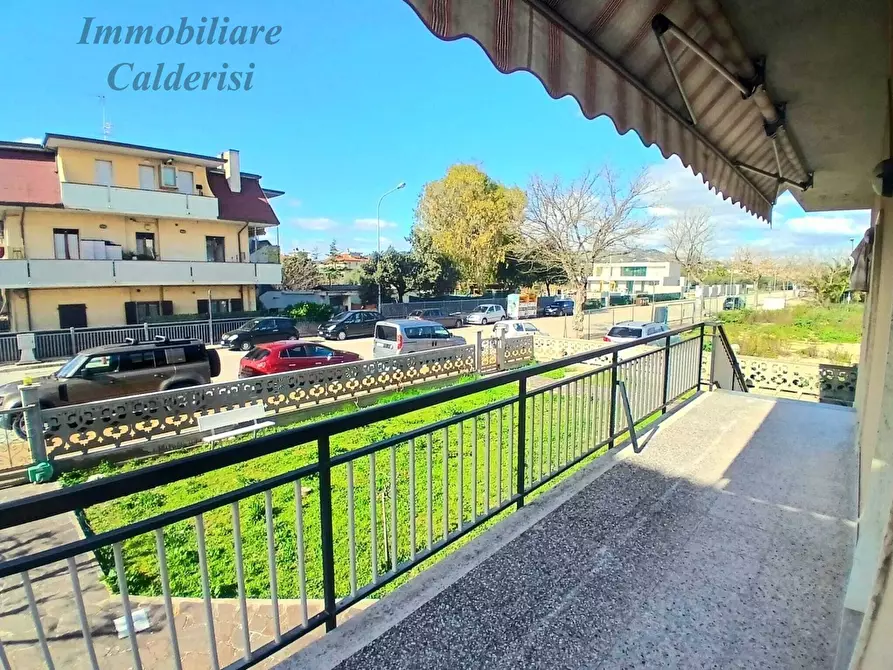 Immagine 1 di Appartamento in vendita  in Via del Cacciatore a San Benedetto Del Tronto