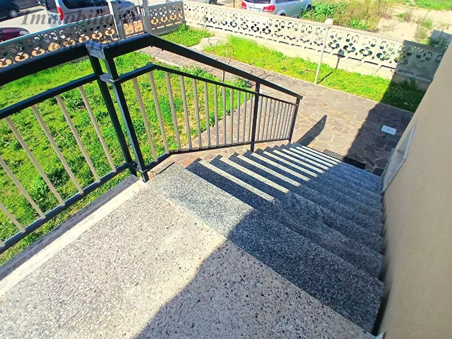 Immagine 3 di Appartamento in vendita  in Via del Cacciatore a San Benedetto Del Tronto