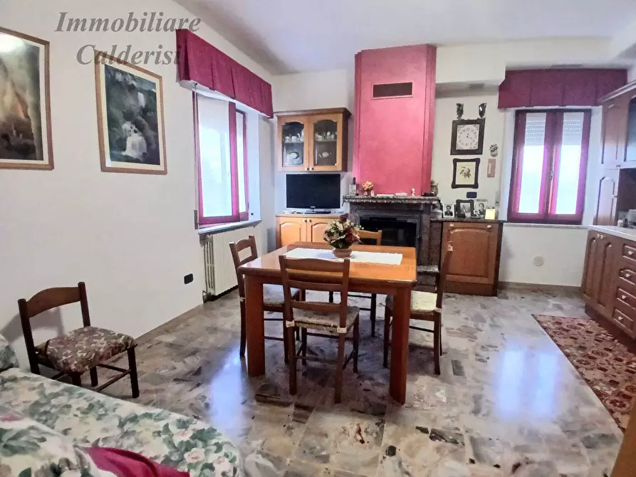 Immagine 6 di Appartamento in vendita  in Via del Cacciatore a San Benedetto Del Tronto