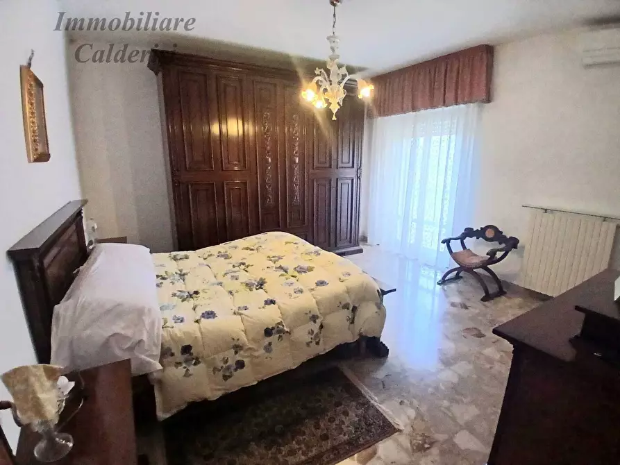 Immagine 7 di Appartamento in vendita  in Via del Cacciatore a San Benedetto Del Tronto