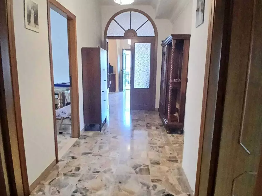 Immagine 8 di Appartamento in vendita  in Via del Cacciatore a San Benedetto Del Tronto