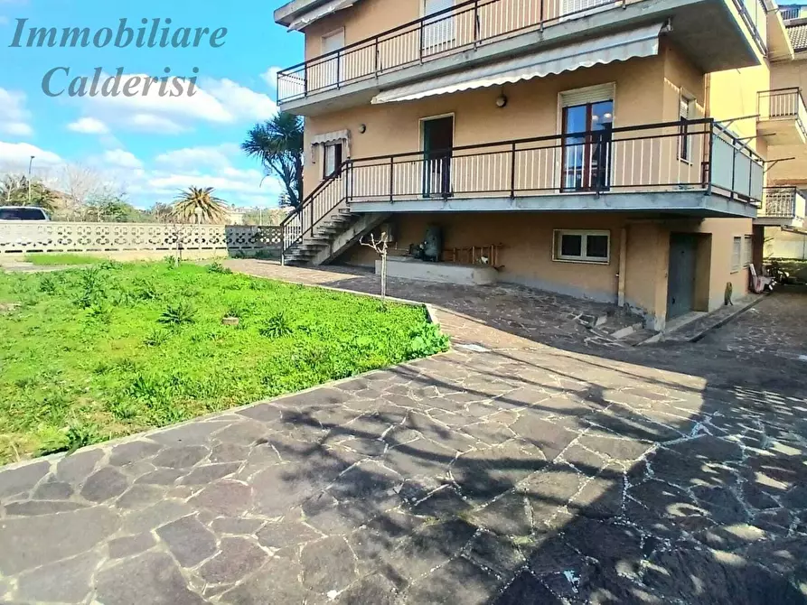 Immagine 11 di Appartamento in vendita  in Via del Cacciatore a San Benedetto Del Tronto
