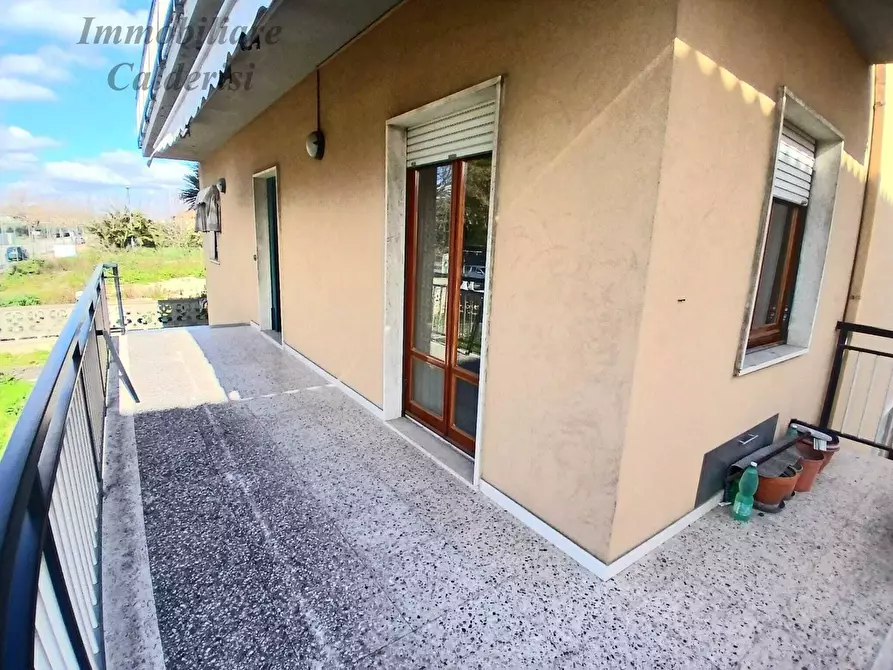 Immagine 12 di Appartamento in vendita  in Via del Cacciatore a San Benedetto Del Tronto