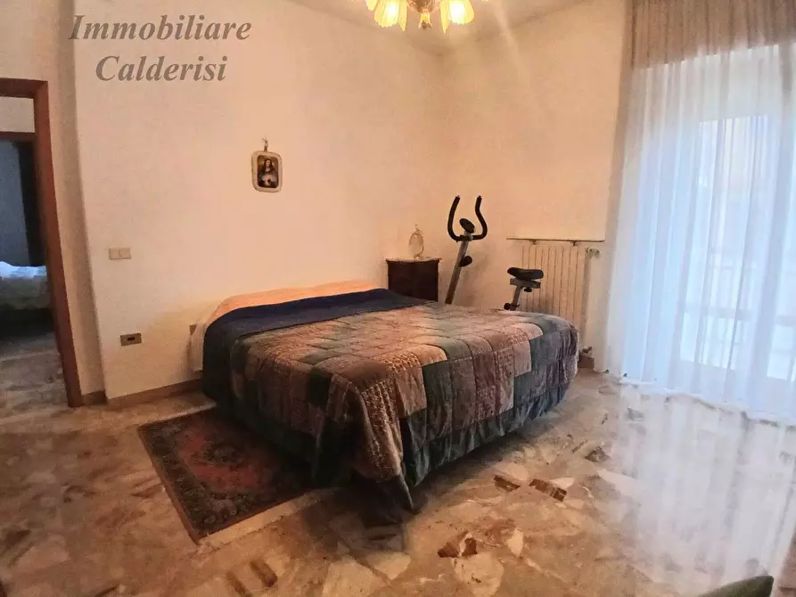 Immagine 13 di Appartamento in vendita  in Via del Cacciatore a San Benedetto Del Tronto
