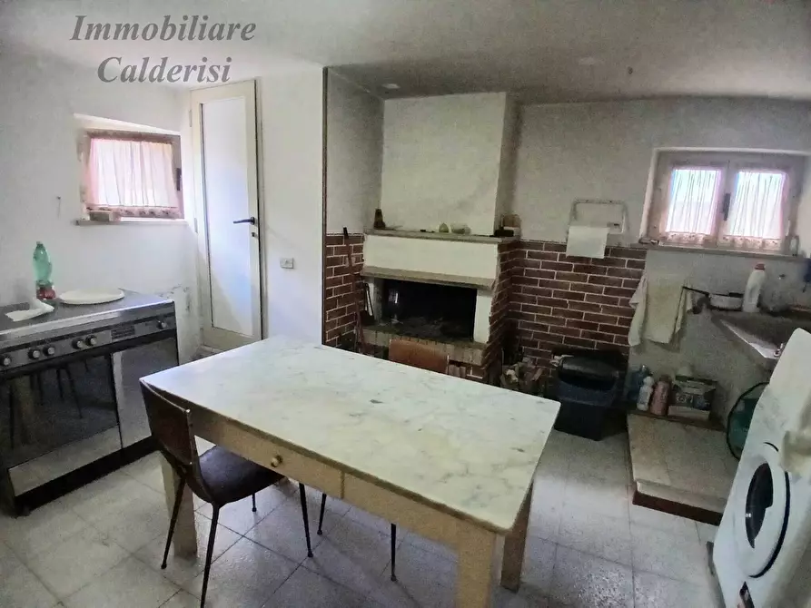 Immagine 15 di Appartamento in vendita  in Via del Cacciatore a San Benedetto Del Tronto