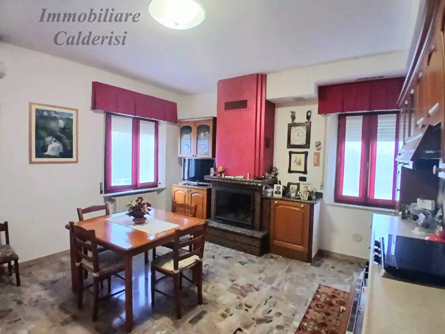 Immagine 16 di Appartamento in vendita  in Via del Cacciatore a San Benedetto Del Tronto