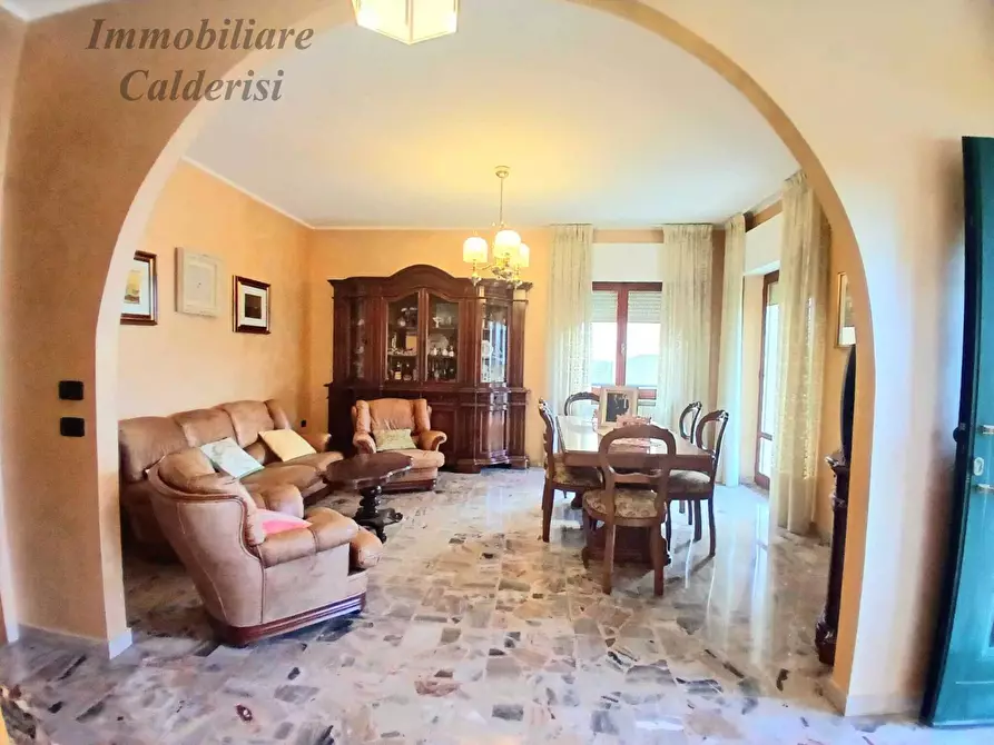 Immagine 17 di Appartamento in vendita  in Via del Cacciatore a San Benedetto Del Tronto