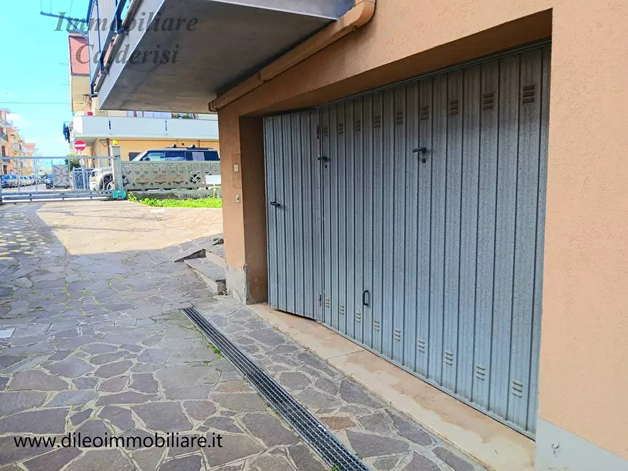 Immagine 21 di Appartamento in vendita  in Via del Cacciatore a San Benedetto Del Tronto