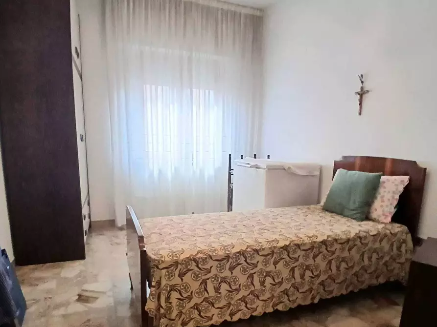 Immagine 22 di Appartamento in vendita  in Via del Cacciatore a San Benedetto Del Tronto