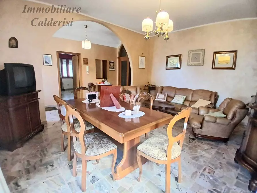 Immagine 23 di Appartamento in vendita  in Via del Cacciatore a San Benedetto Del Tronto