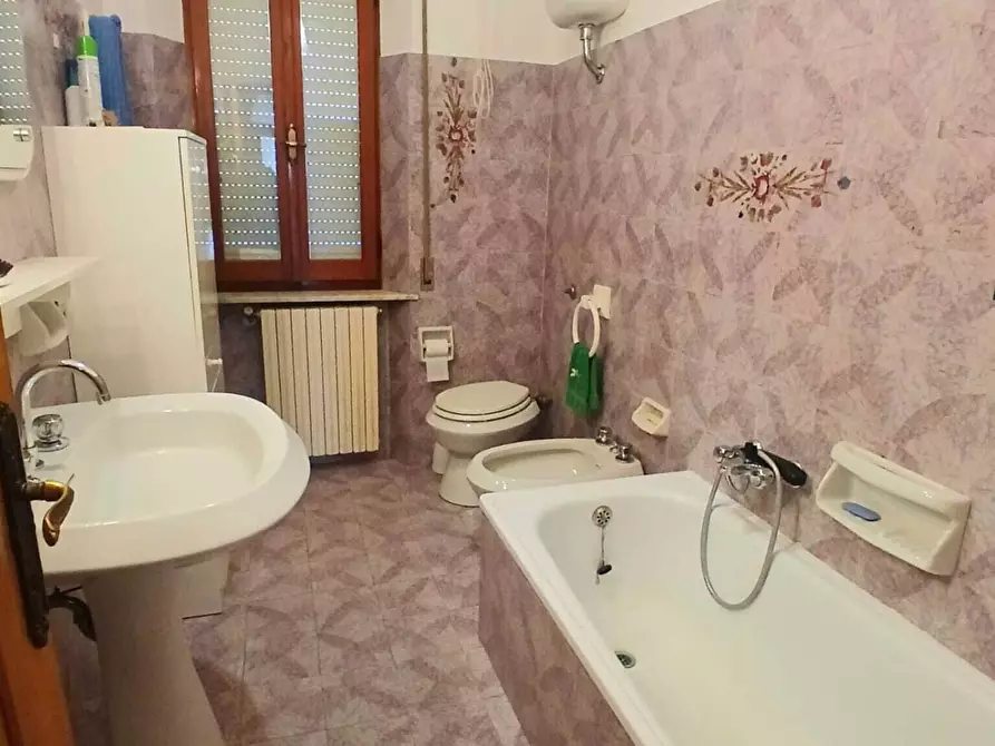 Immagine 24 di Appartamento in vendita  in Via del Cacciatore a San Benedetto Del Tronto