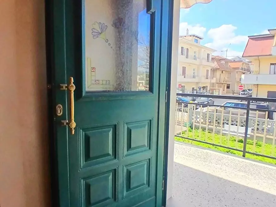 Immagine 25 di Appartamento in vendita  in Via del Cacciatore a San Benedetto Del Tronto