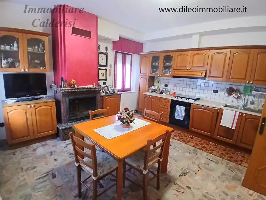 Immagine 26 di Appartamento in vendita  in Via del Cacciatore a San Benedetto Del Tronto