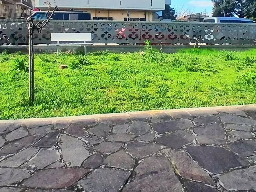 Immagine 27 di Appartamento in vendita  in Via del Cacciatore a San Benedetto Del Tronto