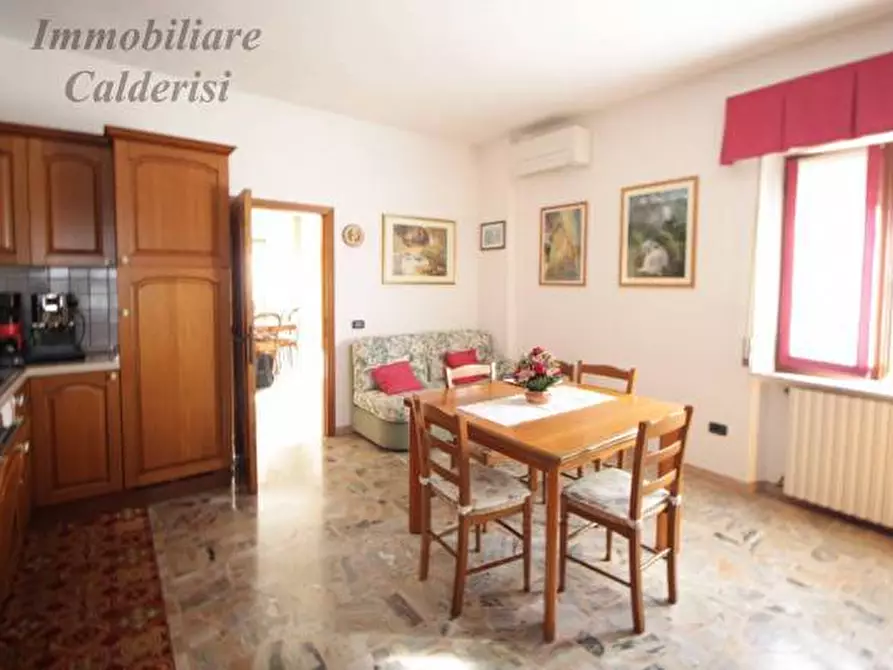 Immagine 28 di Appartamento in vendita  in Via del Cacciatore a San Benedetto Del Tronto