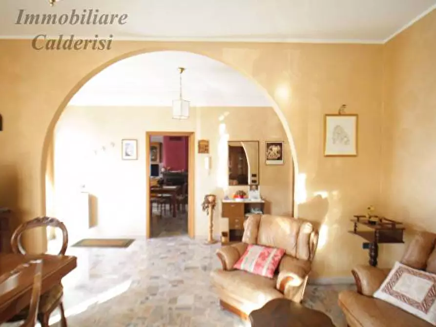 Immagine 29 di Appartamento in vendita  in Via del Cacciatore a San Benedetto Del Tronto