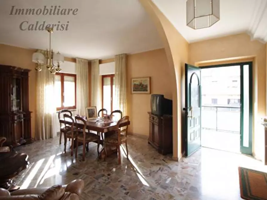 Immagine 30 di Appartamento in vendita  in Via del Cacciatore a San Benedetto Del Tronto