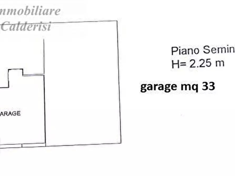 Immagine 31 di Appartamento in vendita  in Via del Cacciatore a San Benedetto Del Tronto
