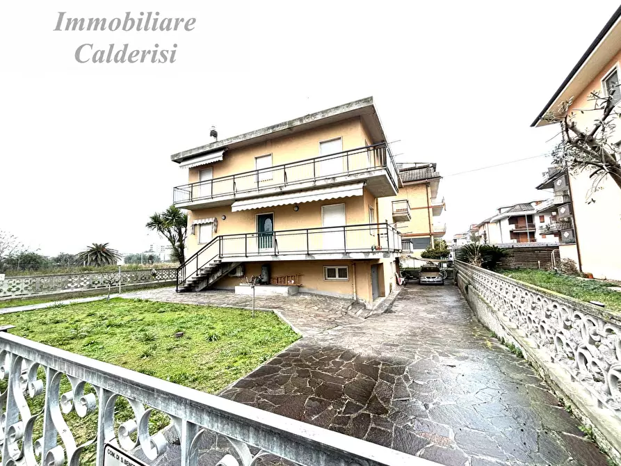 Immagine 32 di Appartamento in vendita  in Via del Cacciatore a San Benedetto Del Tronto