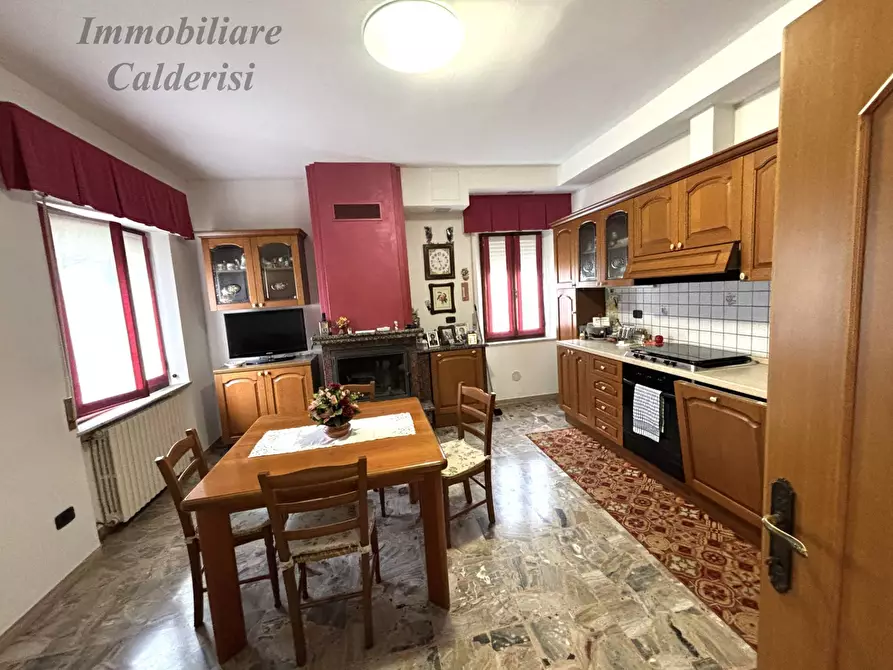 Immagine 33 di Appartamento in vendita  in Via del Cacciatore a San Benedetto Del Tronto