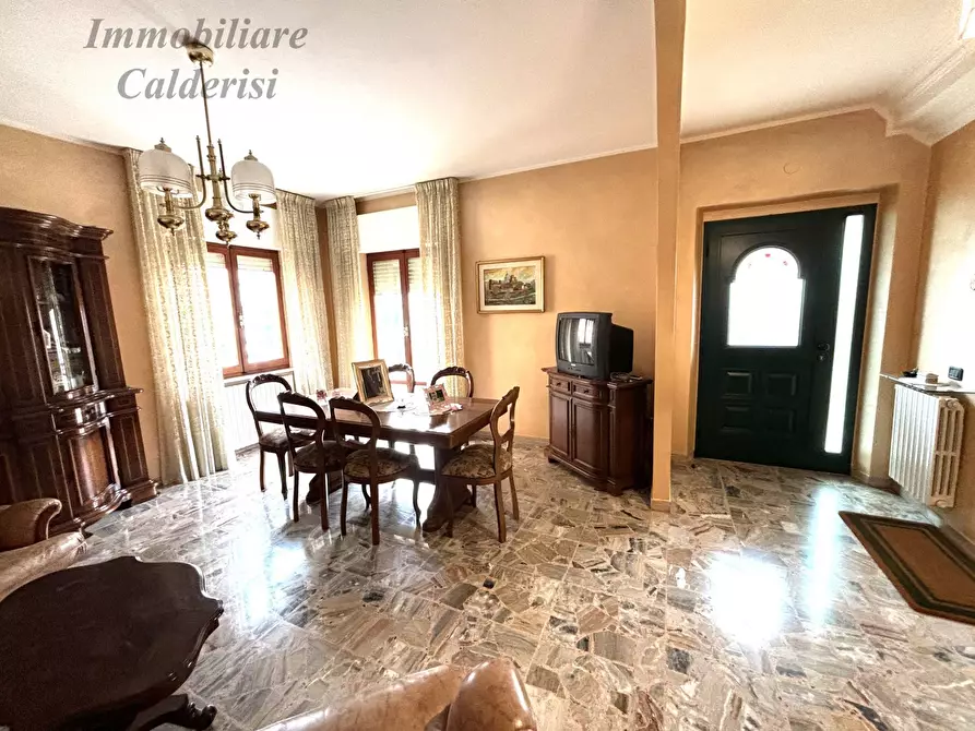 Immagine 35 di Appartamento in vendita  in Via del Cacciatore a San Benedetto Del Tronto