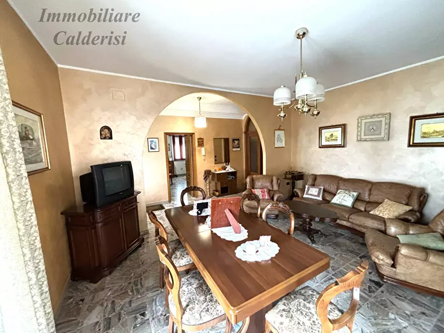 Immagine 36 di Appartamento in vendita  in Via del Cacciatore a San Benedetto Del Tronto
