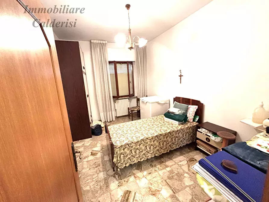 Immagine 38 di Appartamento in vendita  in Via del Cacciatore a San Benedetto Del Tronto