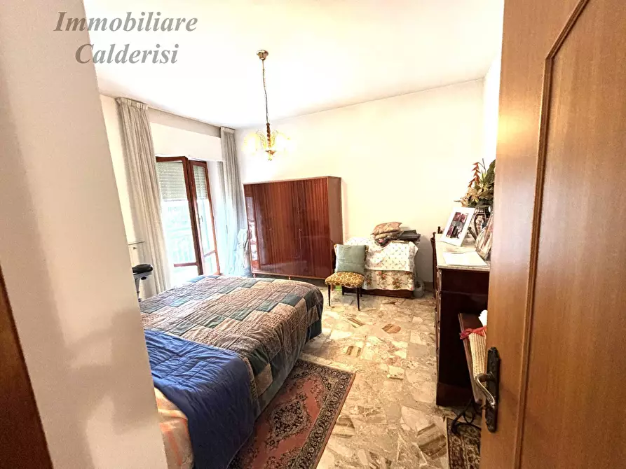 Immagine 39 di Appartamento in vendita  in Via del Cacciatore a San Benedetto Del Tronto