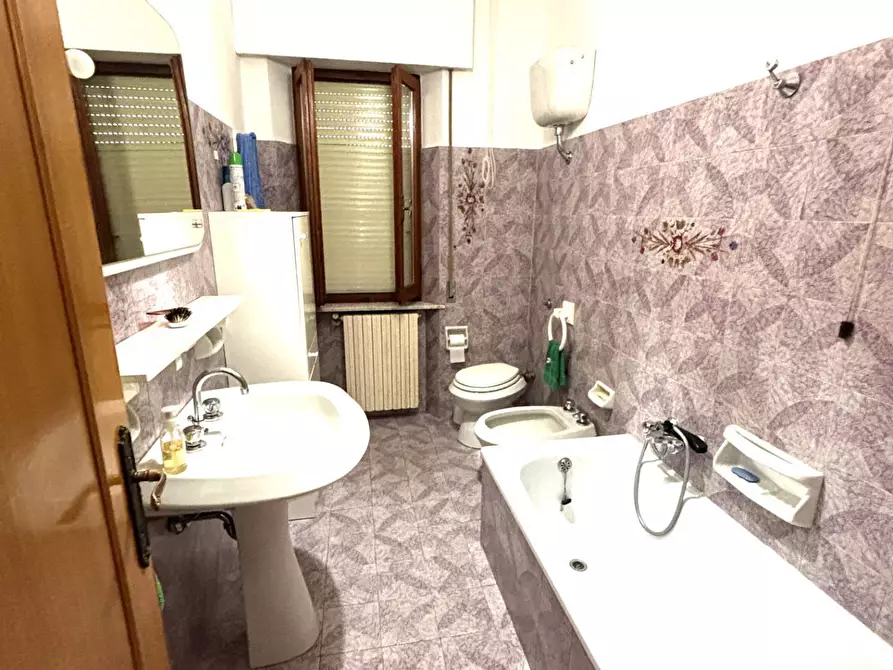 Immagine 41 di Appartamento in vendita  in Via del Cacciatore a San Benedetto Del Tronto