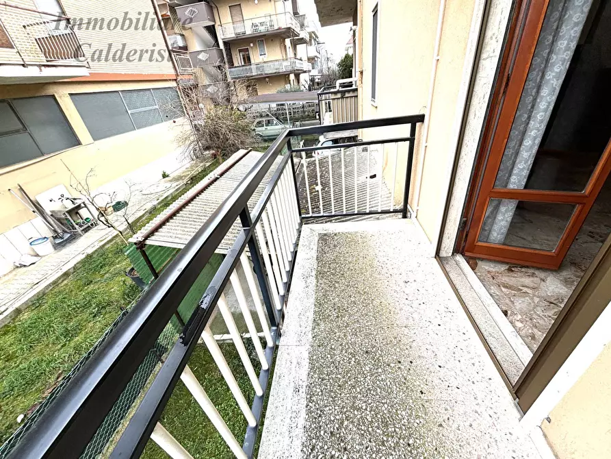 Immagine 42 di Appartamento in vendita  in Via del Cacciatore a San Benedetto Del Tronto